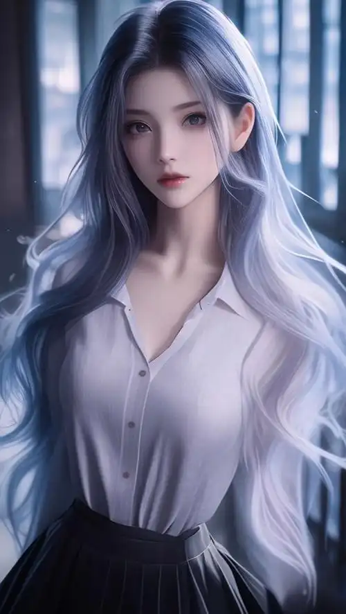 灰烬年代 欧美历史剧海报