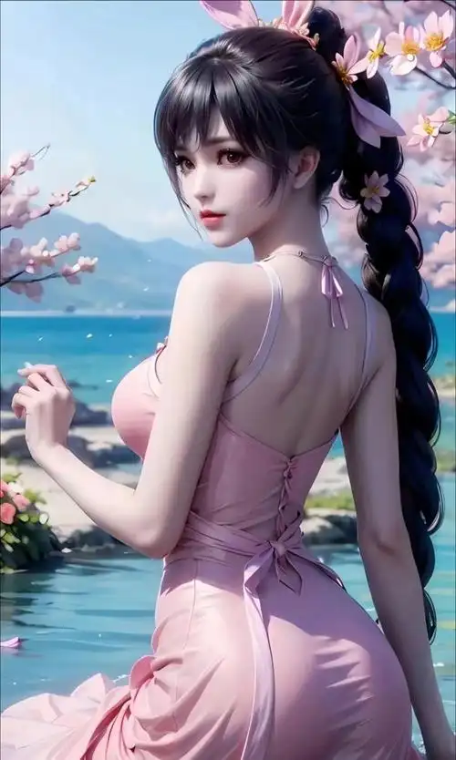 边境旅馆 亚洲悬疑剧海报