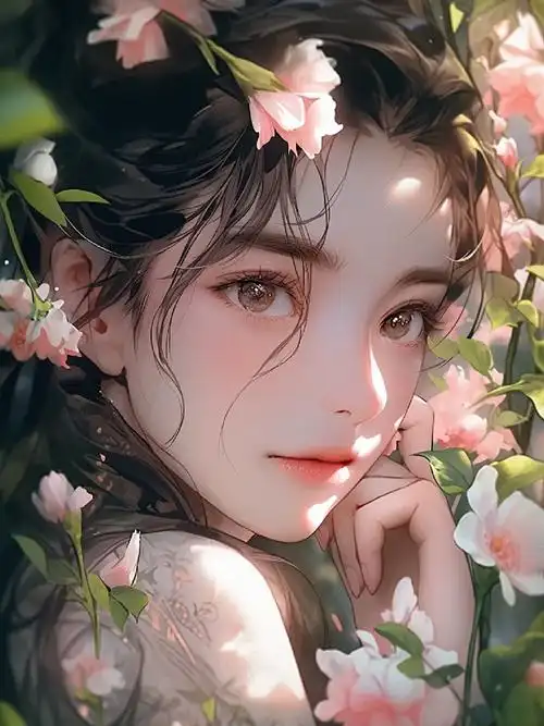 静默航线缩略图